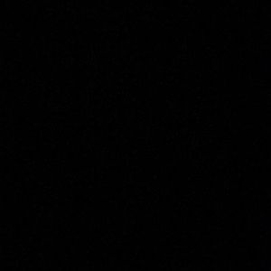 Meet your Posher, Bryna